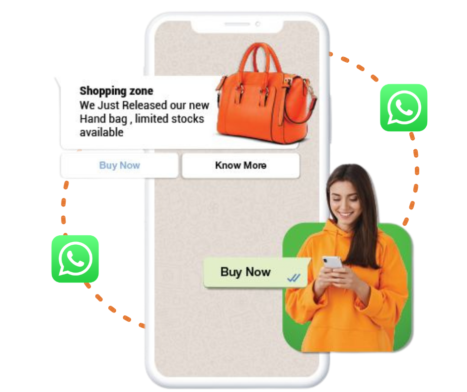 Instagram Automation