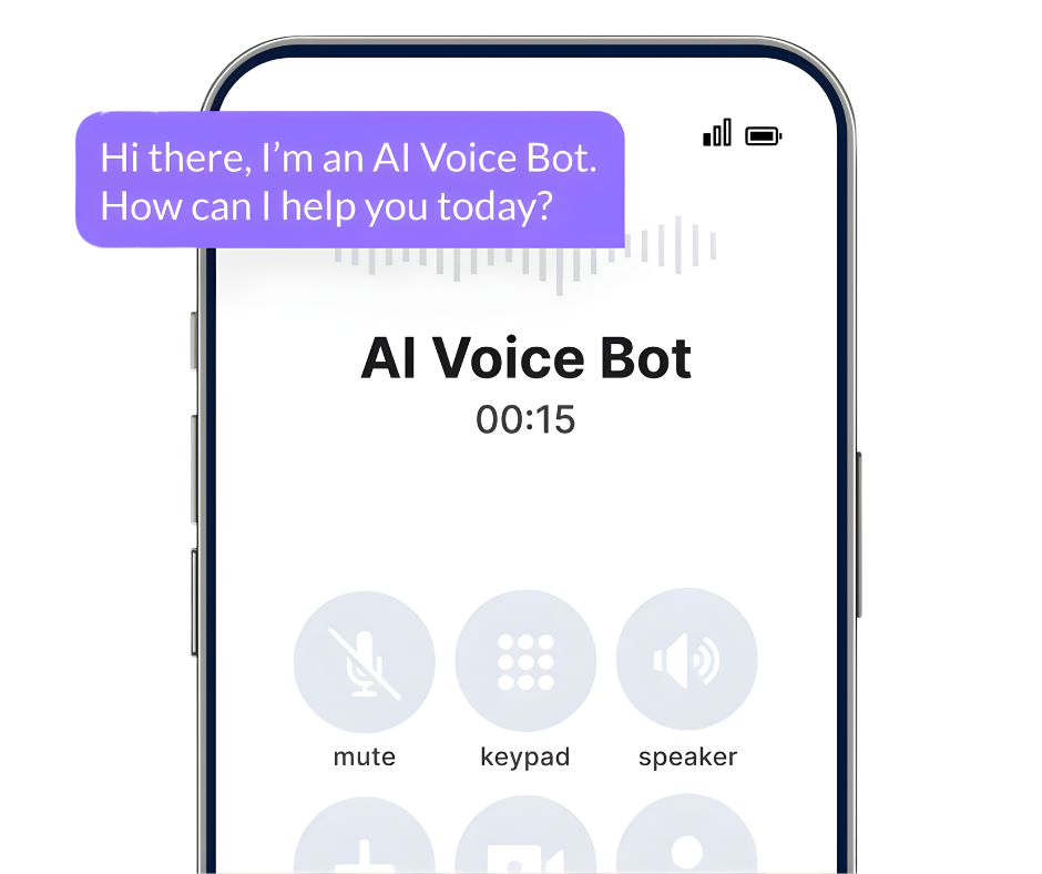 Instagram Automation