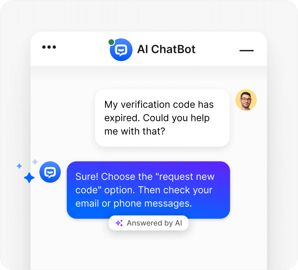Instagram Automation