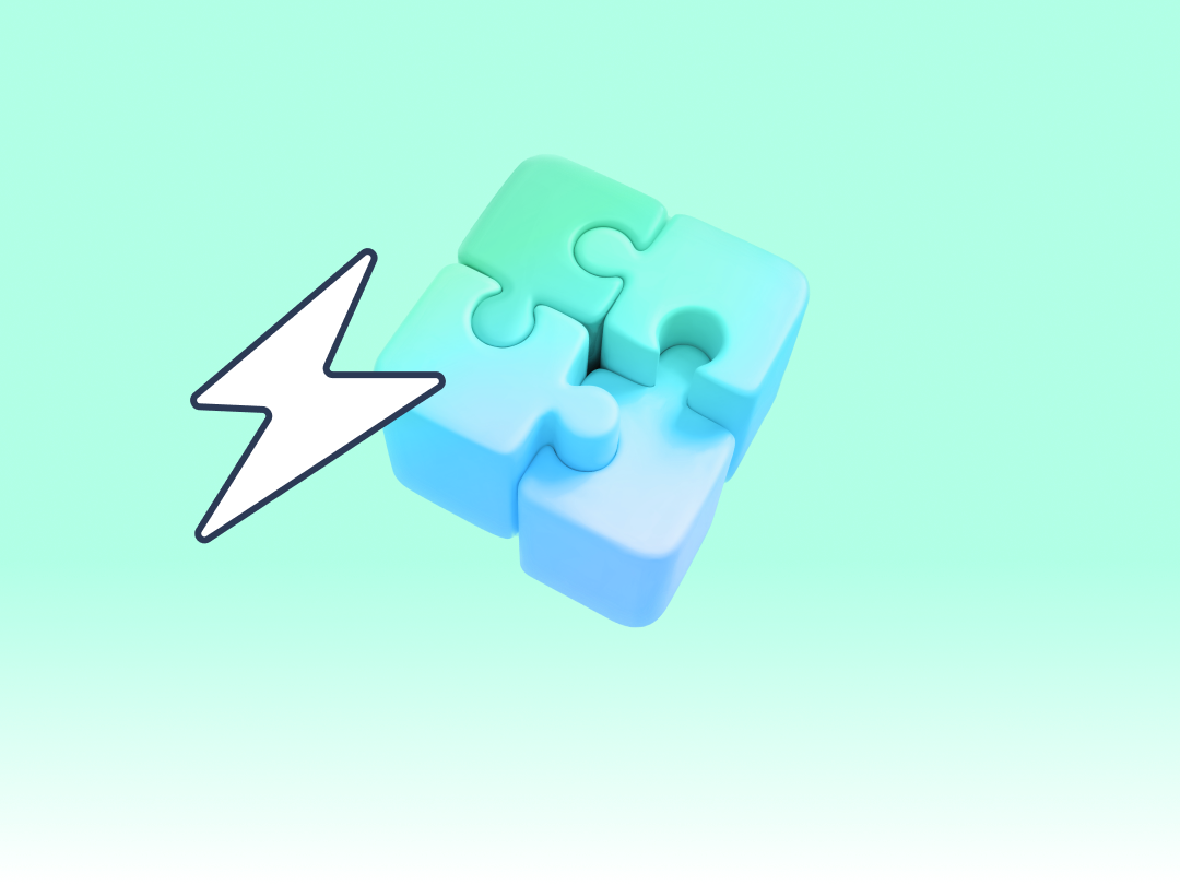 Upsell & Cross-sell