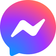 Chat Icon